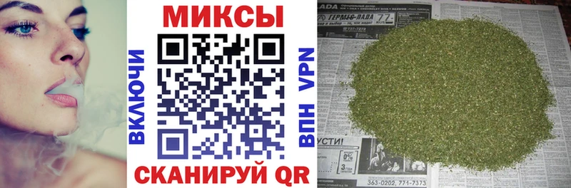 где найти   Пущино  mega зеркало  Бутират оксана 