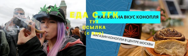 индика Арсеньев