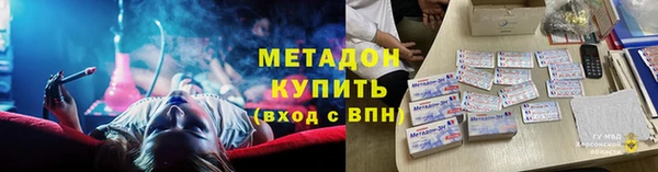 индика Арсеньев
