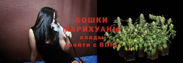 кокс Аркадак
