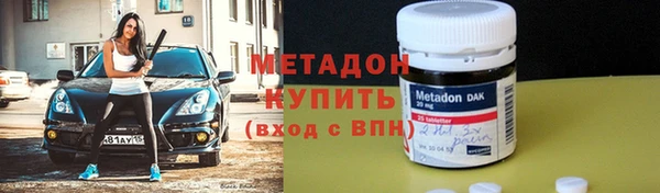 кокс Аркадак